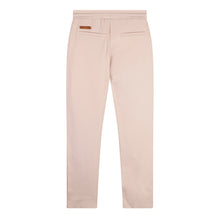 Cargar imagen en el visor de la galería, Pants Snooze
