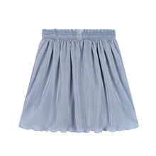 Cargar imagen en el visor de la galería, Skirt Norah

