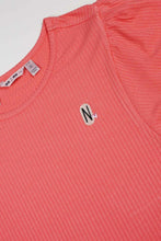 Afbeelding in Gallery-weergave laden, Dress Morly
