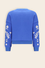 Cargar imagen en el visor de la galería, Sweater Konono
