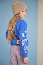 Cargar imagen en el visor de la galería, Sweater Konono
