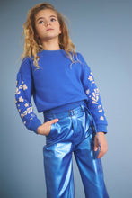 Cargar imagen en el visor de la galería, Sweater Konono
