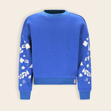 Cargar imagen en el visor de la galería, Sweater Konono
