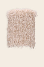 Charger l'image dans la galerie, Gilet Kath
