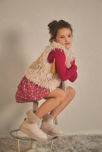Charger l'image dans la galerie, Gilet Kath

