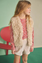 Charger l'image dans la galerie, Gilet Kath
