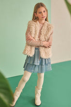 Charger l'image dans la galerie, Gilet Kath
