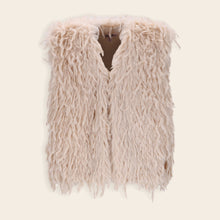 Charger l'image dans la galerie, Gilet Kath
