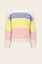 Cargar imagen en el visor de la galería, Sweater Kendra
