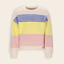 Cargar imagen en el visor de la galería, Sweater Kendra
