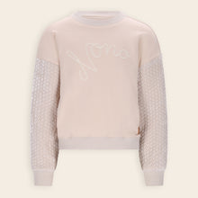 Charger l'image dans la galerie, Sweater Konono
