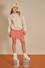 Charger l'image dans la galerie, Sweater Konono
