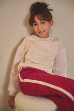 Charger l'image dans la galerie, Sweater Konono
