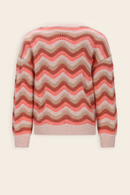 Cargar imagen en el visor de la galería, Sweater Kessy
