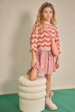 Cargar imagen en el visor de la galería, Sweater Kessy
