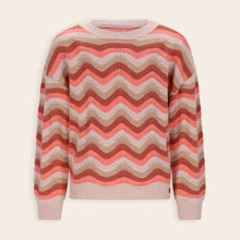 Cargar imagen en el visor de la galería, Sweater Kessy
