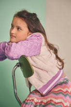 Cargar imagen en el visor de la galería, Cardigan Doris
