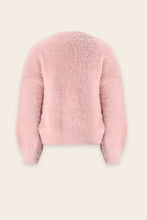 Charger l'image dans la galerie, Sweater Kate
