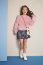 Charger l'image dans la galerie, Sweater Kate
