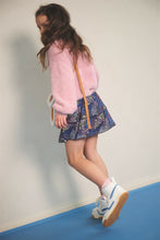 Charger l'image dans la galerie, Sweater Kate
