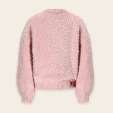 Charger l'image dans la galerie, Sweater Kate

