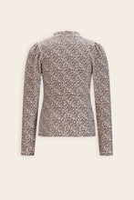Cargar imagen en el visor de la galería, Longsleeve Koss
