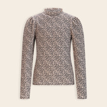 Cargar imagen en el visor de la galería, Longsleeve Koss
