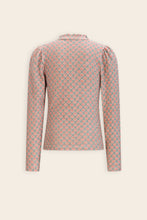Charger l'image dans la galerie, Longsleeve Koss
