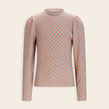 Charger l'image dans la galerie, Longsleeve Koss
