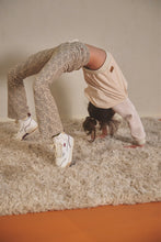 Cargar imagen en el visor de la galería, Legging Sady
