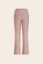 Cargar imagen en el visor de la galería, Legging Sady

