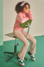 Cargar imagen en el visor de la galería, Legging Sady
