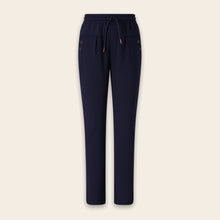 Cargar imagen en el visor de la galería, Pants Snooze
