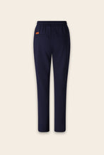Cargar imagen en el visor de la galería, Pants Snooze
