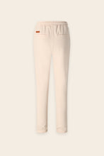Cargar imagen en el visor de la galería, Pants Snooze
