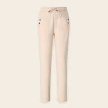 Cargar imagen en el visor de la galería, Pants Snooze

