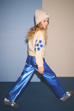 Cargar imagen en el visor de la galería, Pants Simona
