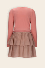 Charger l'image dans la galerie, Dress Moran
