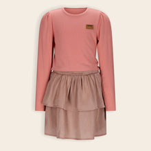 Charger l'image dans la galerie, Dress Moran
