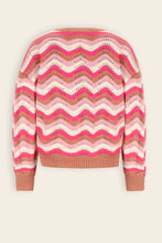 Cargar imagen en el visor de la galería, Sweater Kessy
