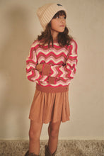 Charger l'image dans la galerie, Sweater Kessy
