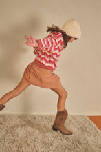 Cargar imagen en el visor de la galería, Sweater Kessy
