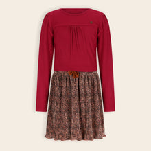 Cargar imagen en el visor de la galería, Dress Morly
