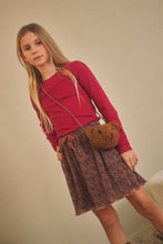 Cargar imagen en el visor de la galería, Dress Morly
