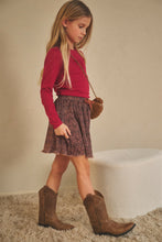 Cargar imagen en el visor de la galería, Dress Morly
