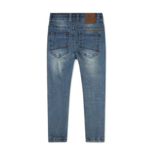 Afbeelding in Gallery-weergave laden, Broek WN821
