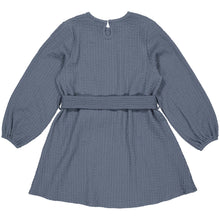 Afbeelding in Gallery-weergave laden, Dress Nada
