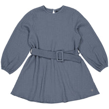 Afbeelding in Gallery-weergave laden, Dress Nada
