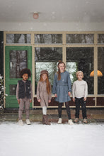 Afbeelding in Gallery-weergave laden, Dress Nada
