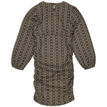 Afbeelding in Gallery-weergave laden, Dress Nadia
